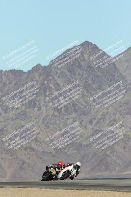 media/Dec-05-2025-CVMA Friday Practice (Fri) [[303bad9a84]]/2-Racer 2/Session 3 (Turn 10)/